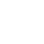 cropped cropped felber bius logo beauty and glam 1.png