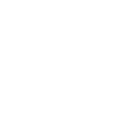 felber bius logo beauty and glam