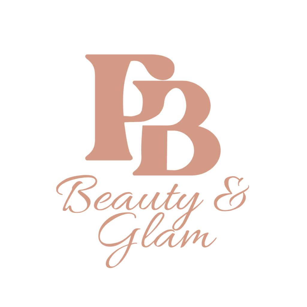 felber bius logo kozmetika